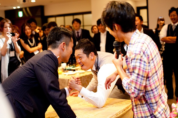関東 二次会の代行ならココ 5社比較 口コミ公開 2次会エンタ