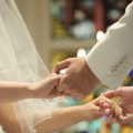 【2021年版】結婚式の二次会WEB招待状でおすすめサイト5選