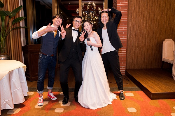 WEDDING_PARTY19020180923
