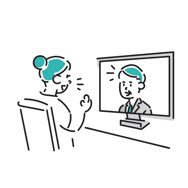 304 (1)