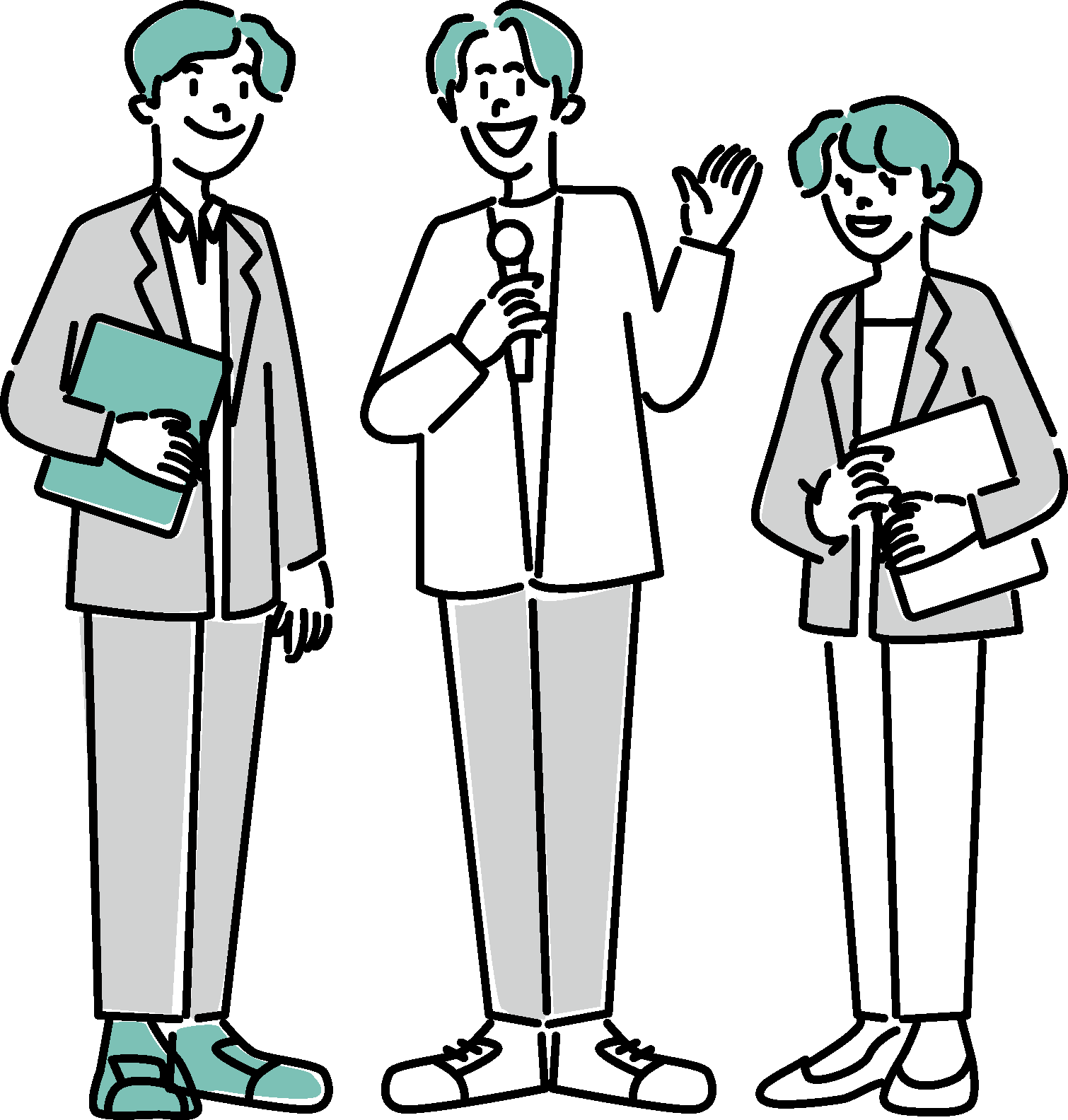 illust_02