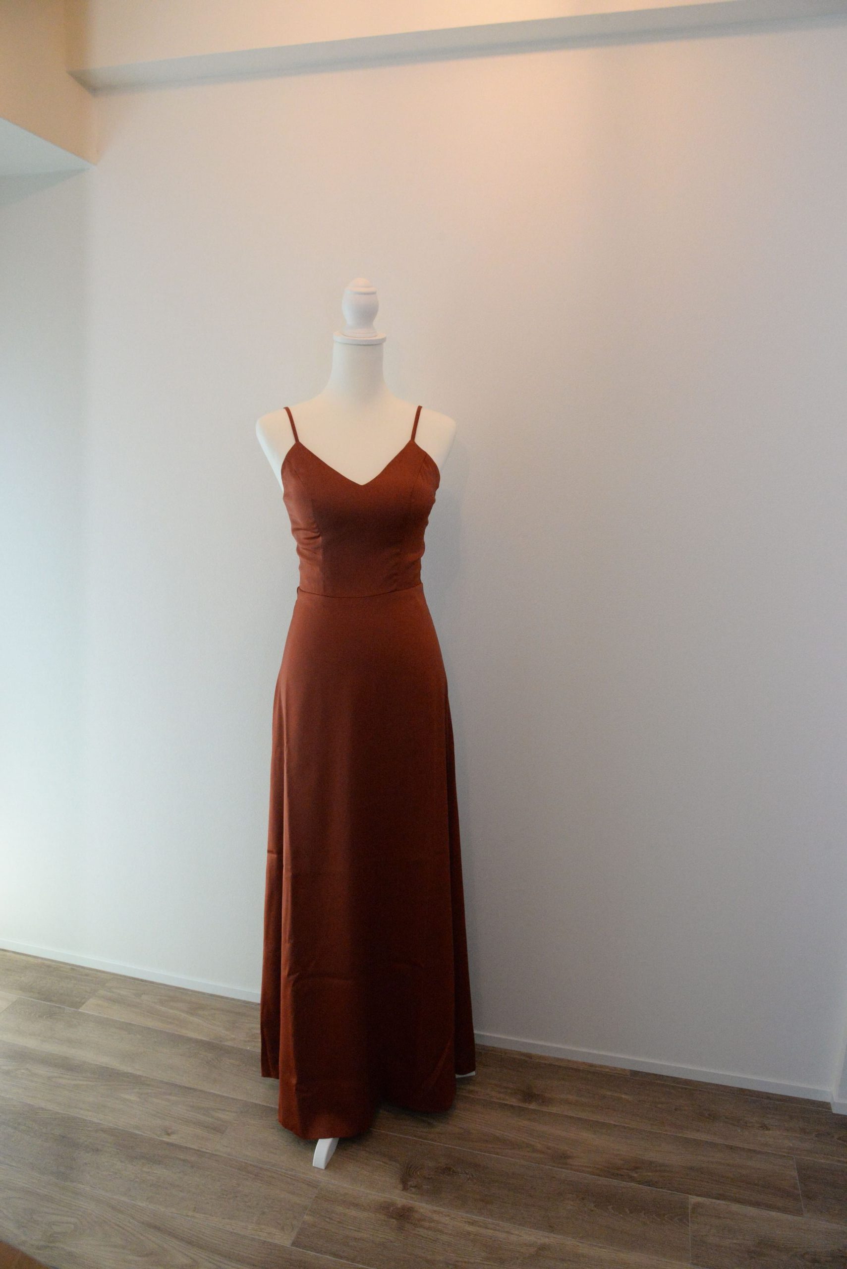 DSC_7091 (2)