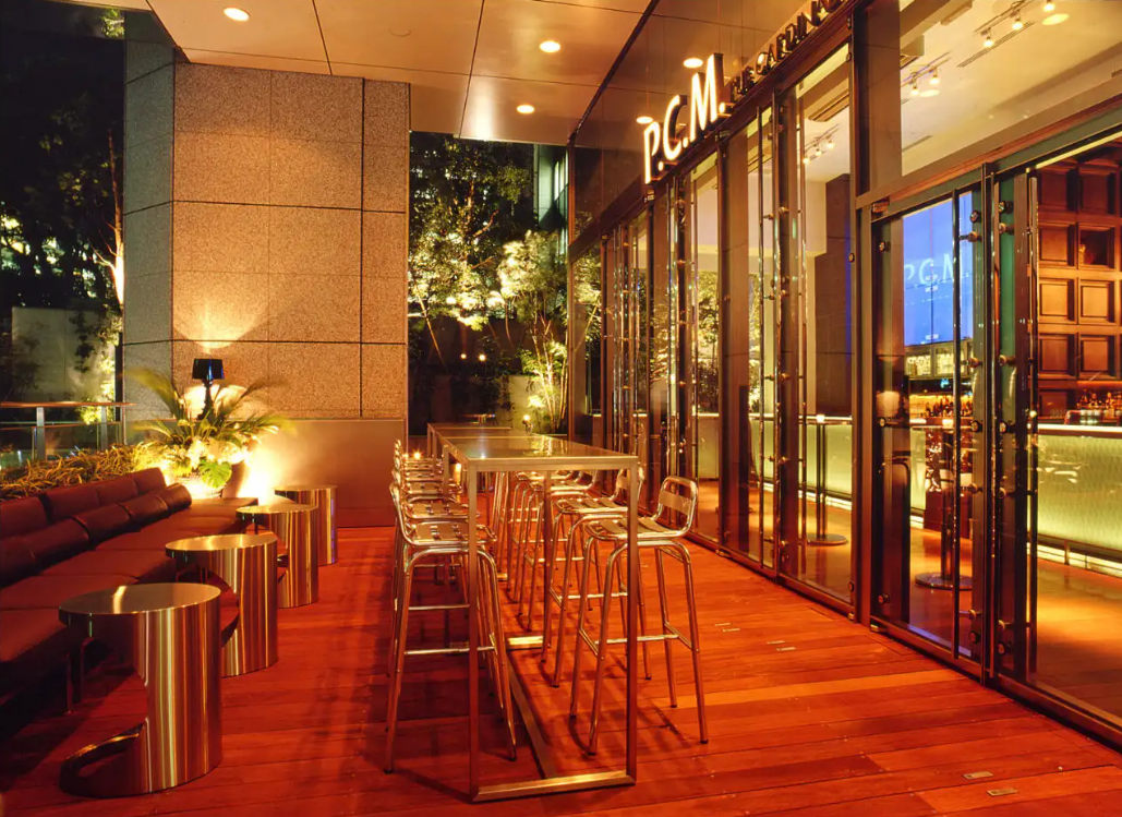 FireShot Capture 089 – Ｐ．Ｃ．Ｍ．Pub Cardinal Marunouchi こだわり情報 – ぐるなび – r.gnavi.co.jp