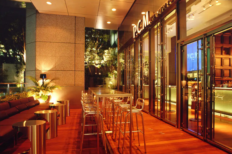 FireShot-Capture-089—Ｐ．Ｃ．Ｍ．Pub-Cardinal-Marunouchi-こだわり情報—ぐるなび—r.gnavi.co