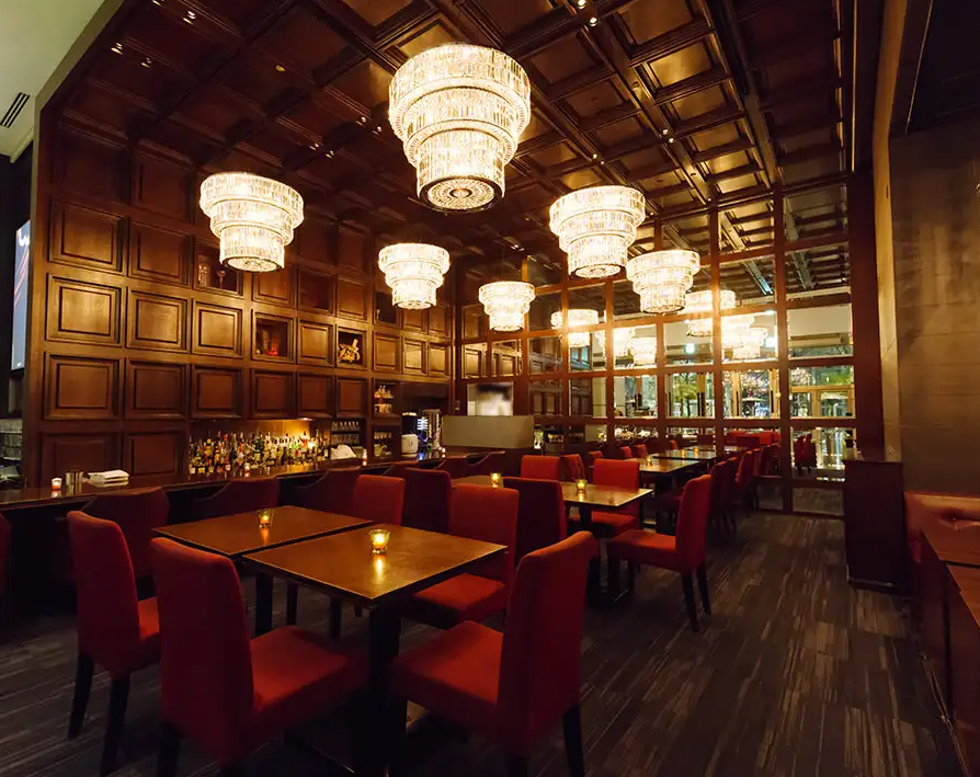 FireShot Capture 090 – Ｐ．Ｃ．Ｍ．Pub Cardinal Marunouchi 店内 – ぐるなび – r.gnavi.co.jp