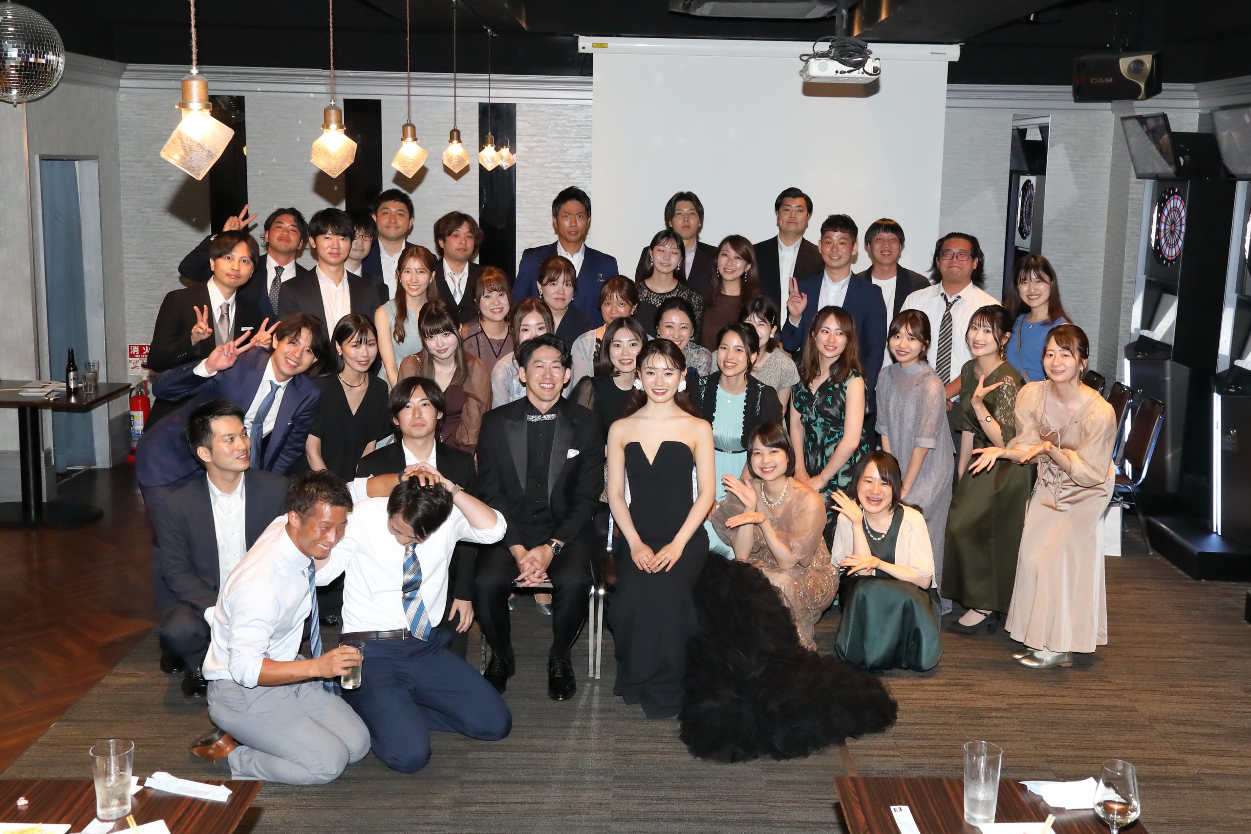 IMGL6864