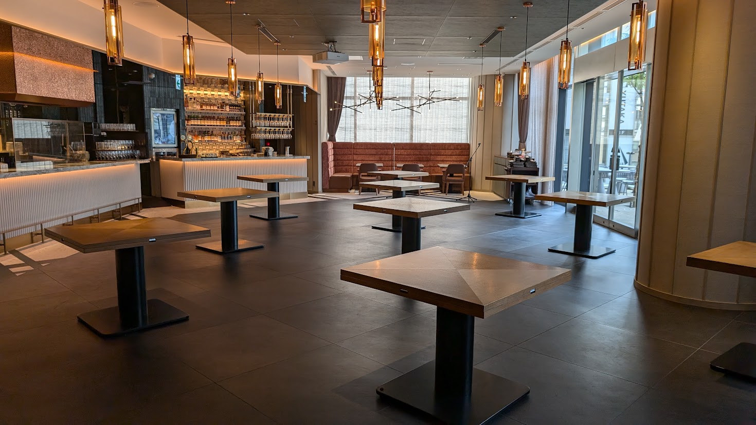 PXL_20250627_064117451