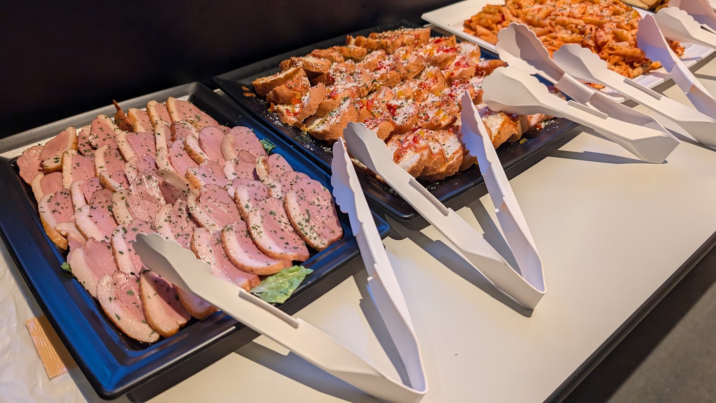 PXL_20250710_100755709.MP