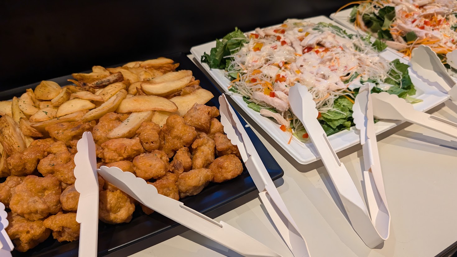 PXL_20250710_100808489.MP