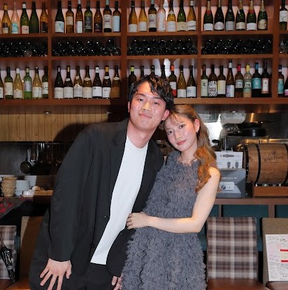 レポート、アイキャッチ