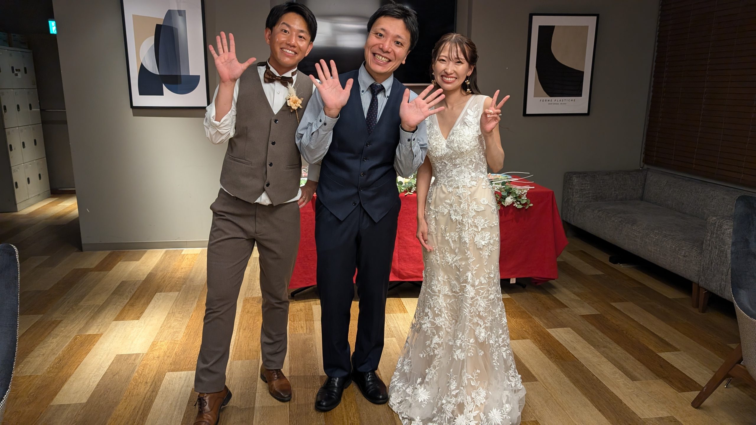 PXL_20250920_084804854.MP