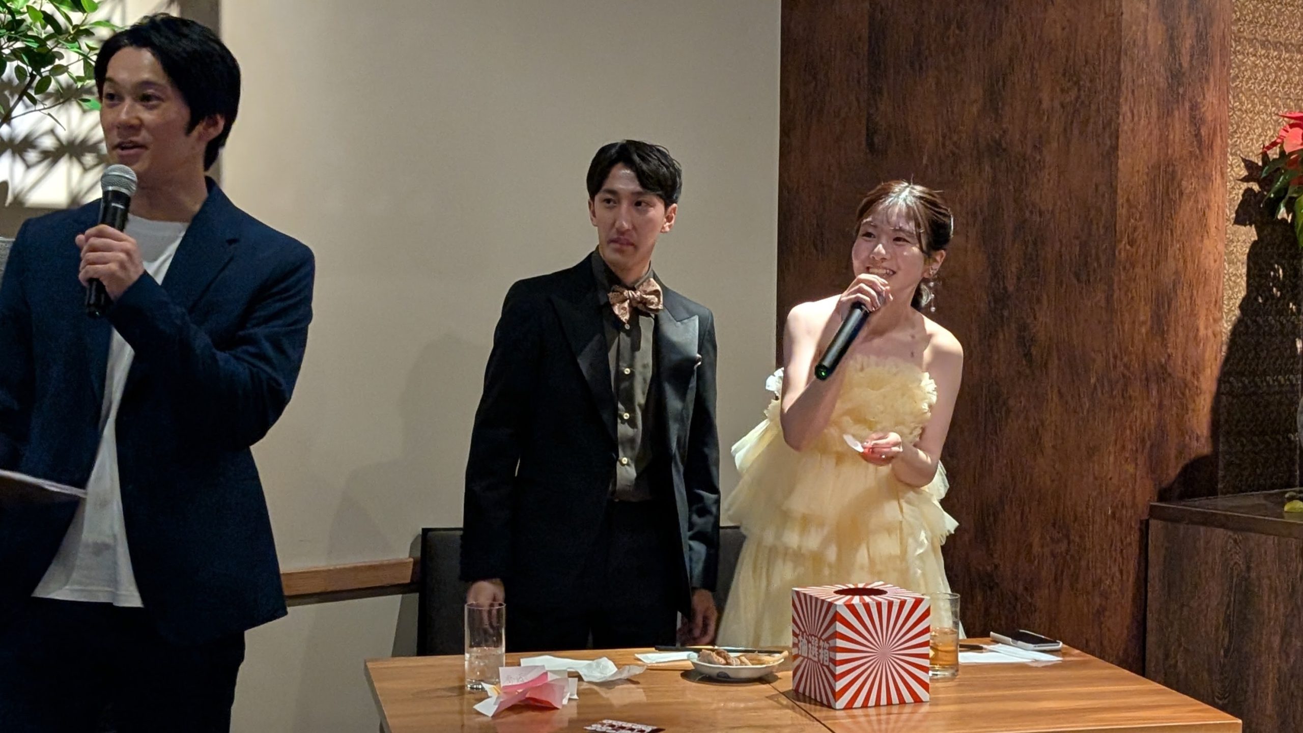 original_9c6a38a5-1d50-4c5b-b79c-c2f7e7175ac2_PXL_20251206_102203173.PORTRAIT.ORIGINAL