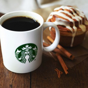 スターバックスギフト券1,000円分 スターバックスギフト券1,000円分